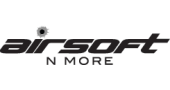 Airsoft N More Promo Code