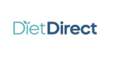 Diet Direct Promo Code