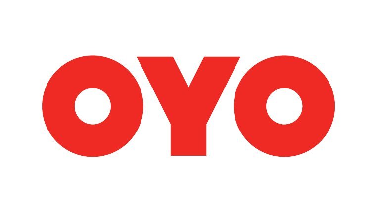 OYO Discount Code