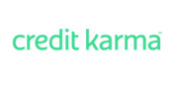 Credit Karma Promo Code