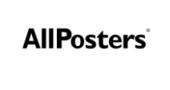 AllPosters Promo Code