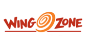 Wing Zone Promo Code