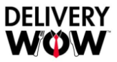 Delivery Wow Promo Code