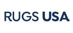 Rugs Promo Code