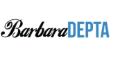 Barbara Depta Promo Code