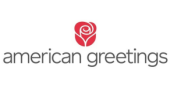 American Greetings Promo Code