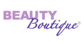 Beauty Boutique Promo Code