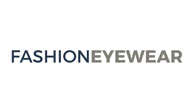 Fashion Eyewear Discount Code