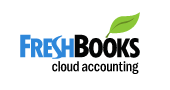 FreshBooks UK Promo Code