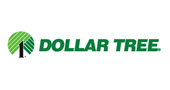 Dollar Tree Promo Code