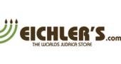 Eichlers.com Promo Code