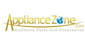 Appliance Zone Promo Code