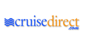 CruiseDirect Promo Code