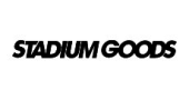 Stadium Goods Promo Code