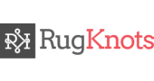 RugKnots Promo Code