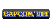 Capcom Promo Code