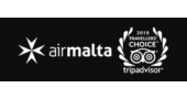 Air Malta Promo Code