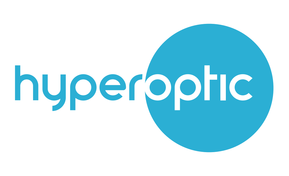 Hyperoptic Discount Code