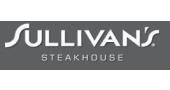 Sullivan's Steakhouse Promo Code