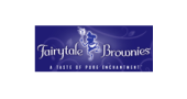 Fairytale Brownies Promo Code