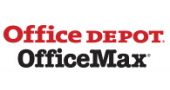 Office Depot® & OfficeMax® Promo Code