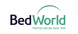 BedWorld Discount Code