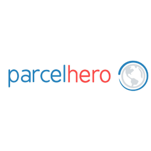 Parcel Hero Discount Code