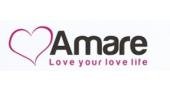 Amare Promo Code