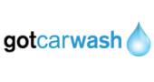 GotCarWash Promo Code