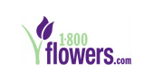 1800Flowers Promo Code