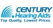 Century Hearing Aids Promo Code