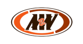 A&W Promo Code