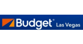 Budget Las Vegas Promo Code