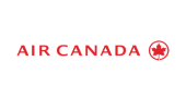 Air Canada Promo Code