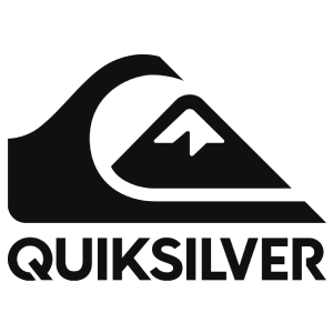 Quiksilver Discount Code