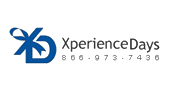 Xperience Days Promo Code