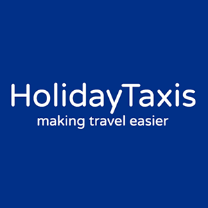 Holiday Taxis Discount Code