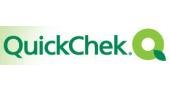 QuickChek Promo Code