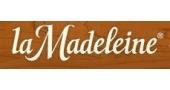 La Madeleine Promo Code