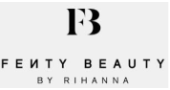 Fenty Beauty Promo Code