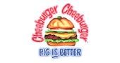 Cheeburger Promo Code