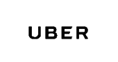 UBER Driver Promo Code