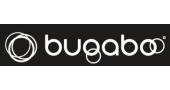 Bugaboo Promo Code