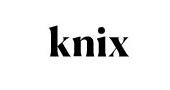 Knix Promo Code