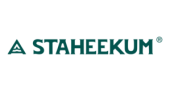 Staheekum Promo Code