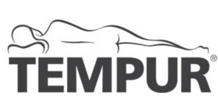 Tempur Discount Code