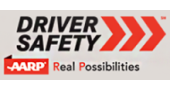 AARP Driver Safety Promo Code