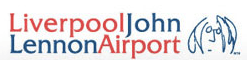 Liverpool Airport Discount Code