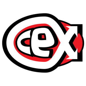 CeX Discount Code