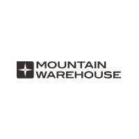 Mountain Warehouse Promo Code